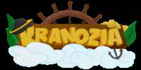 Miniature du serveur Kranozia