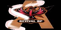 Miniature du serveur REVIVAL RP