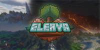 Miniature du serveur ELERYA
