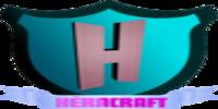 Miniature du serveur Héracraft
