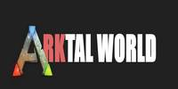 Miniature du serveur ARKTAL WORLD - CLUSTER PvPvE Modded (Economie)