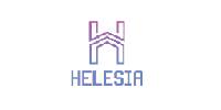Miniature du serveur Helesia