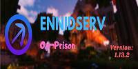 Miniature du serveur EnnidServ