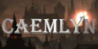Miniature du serveur Caemlyn