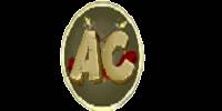 Miniature du serveur Arkcore