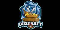 Miniature du serveur OuzCraft