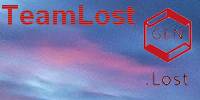 Miniature du serveur .Lost - TeamLost
