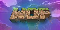 Miniature du serveur World of Factions