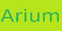 Miniature du serveur Arium