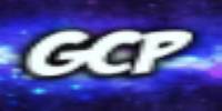 Miniature du serveur G C P
