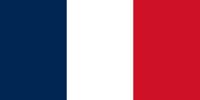Miniature du serveur discord.gg/francophone - Discord Francophone