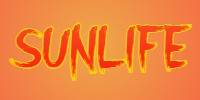 Miniature du serveur Sunlife
