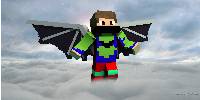Miniature du serveur Darkus