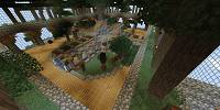 Miniature du serveur MistCraft