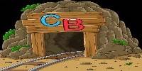 Miniature du serveur CaveBlock