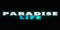 Miniature du serveur Paradise-Life