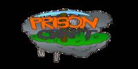 Miniature du serveur PrisonCraft