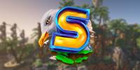 Miniature du serveur SunOfSky | Skyblock (1.18)