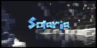 Miniature du serveur SolariaMC | PvPFactions/SemiRP/SkyPvP | 1.8 à 1.14