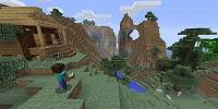 Miniature du serveur THCFrance