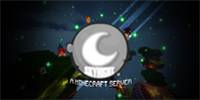 Miniature du serveur SkyNight