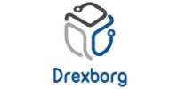 Miniature du serveur Drexborg