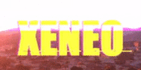 Miniature du serveur XeneoLife