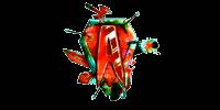 Miniature du serveur Artalia