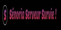 Miniature du serveur Sénoria