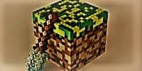 Miniature du serveur HydraCraft-Faction Farm2Win