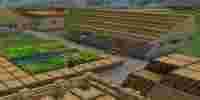 Miniature du serveur Surviavalia