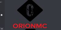 Miniature du serveur Orion MC