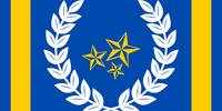 Miniature du serveur République de Gustrenn