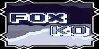 Miniature du serveur Foxko