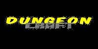 Miniature du serveur DungeonCraft