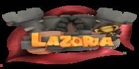 Miniature du serveur Lazoria - PvP Faction - Farm2Win