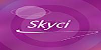 Miniature du serveur Skyci Family