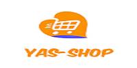 Miniature du serveur YAS SHOP