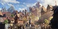 Miniature du serveur Orris