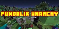 Miniature du serveur Pundalik Anarchy