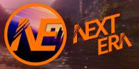 Miniature du serveur Next Era RP