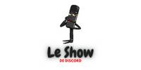 Miniature du serveur Le Show de Discord