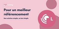 Miniature du serveur Listing