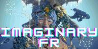 Miniature du serveur ImaginaryFR