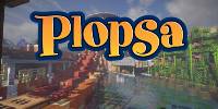 Miniature du serveur PlopsaInMc