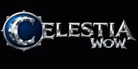 Miniature du serveur Celestia - WoW