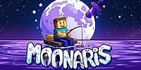 Miniature du serveur Moonaris - Semi RP