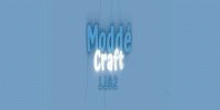 Miniature du serveur Moddécraft