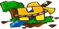 Miniature du serveur Highsky