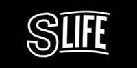 Miniature du serveur SLife -Apocalypse RP